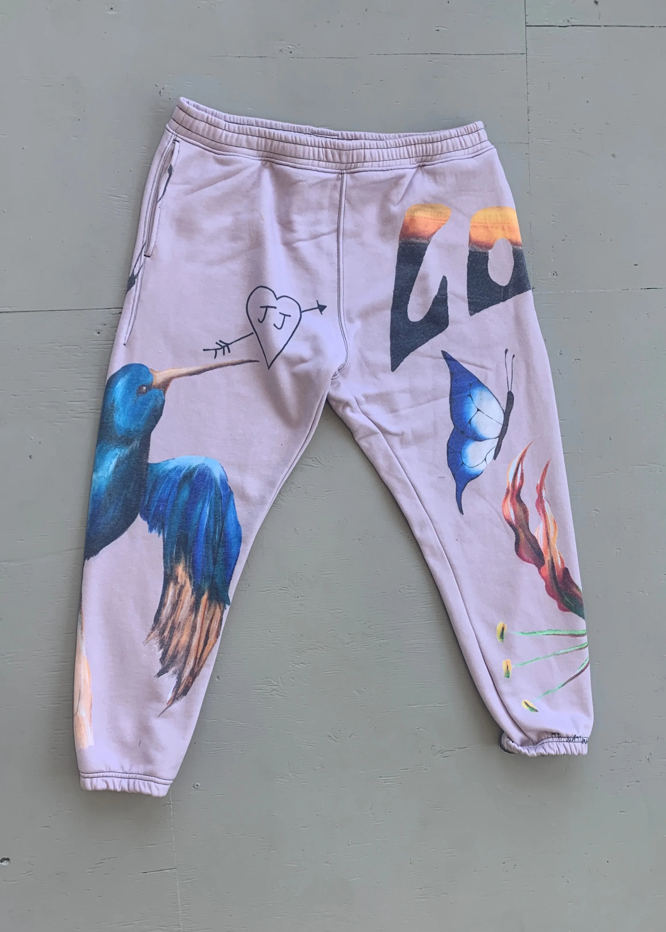 #158 - LARGE