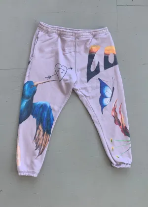 #158 - LARGE