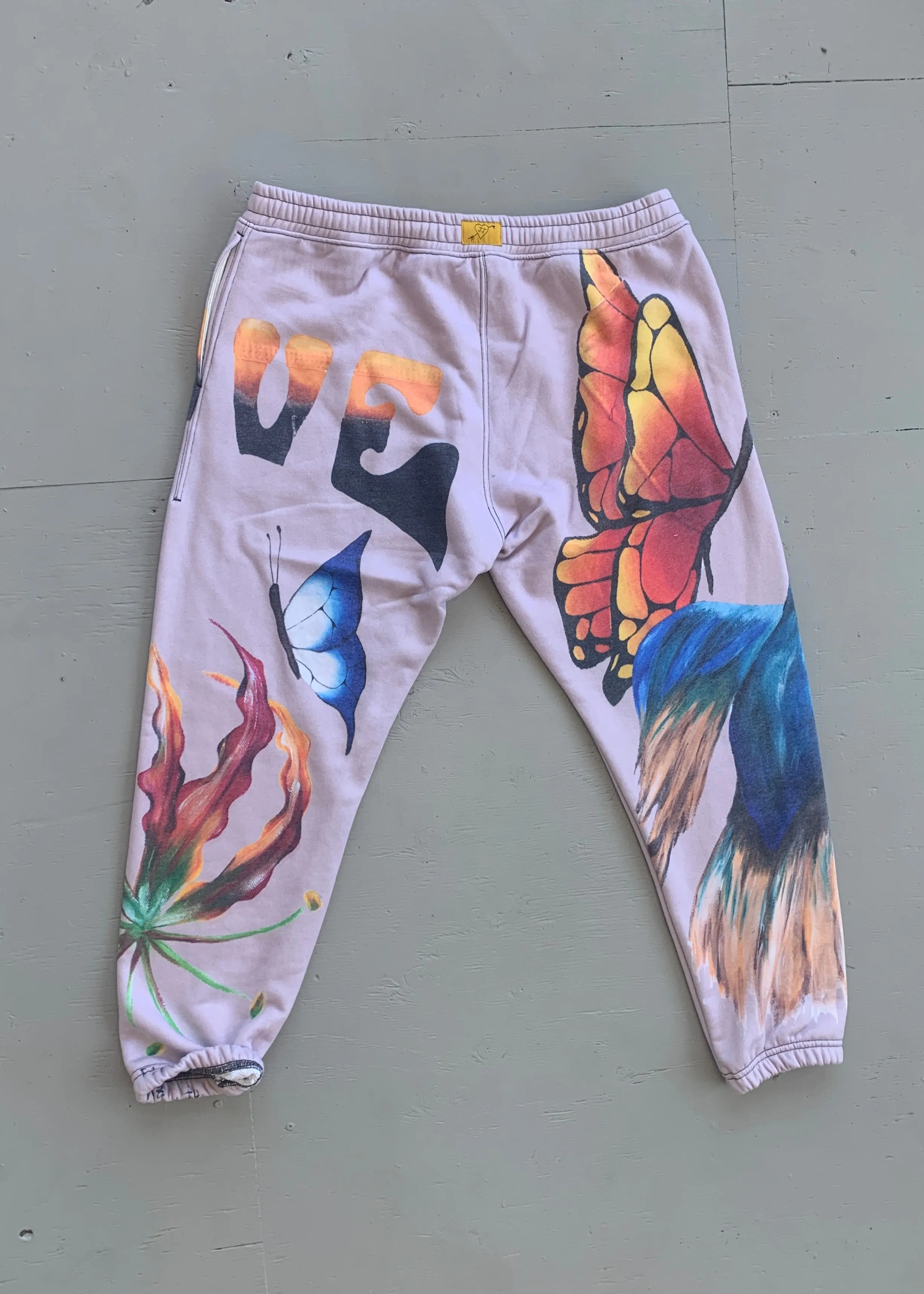 #158 - LARGE