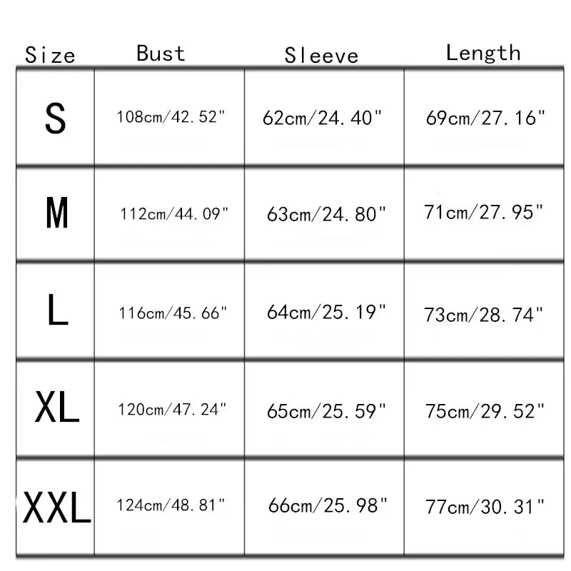 2021 New Sale Double Color Hoodie Fashion Akatsuki Print Pullover Sweatshirt S-Xxl Large Size Anime Men Women Hoodies