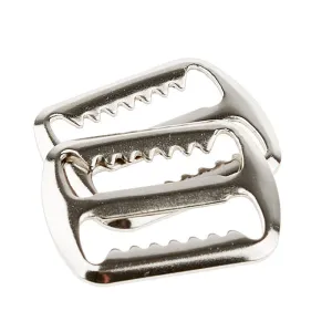 3/4" Vest Buckles