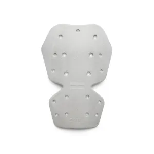 5.11 Tactical Adapt Internal Kneepad