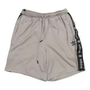 Adidas Adi Edge Trefoil Shorts - Men's