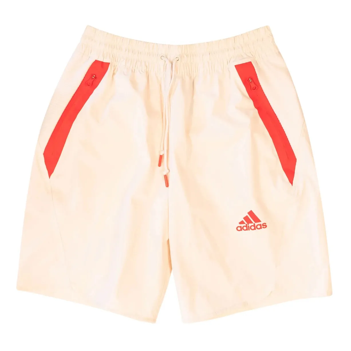 Adidas Designed for Gameday Shorts - Men's
