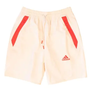 Adidas Designed for Gameday Shorts - Men's