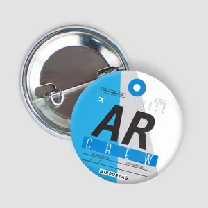 AR - Button
