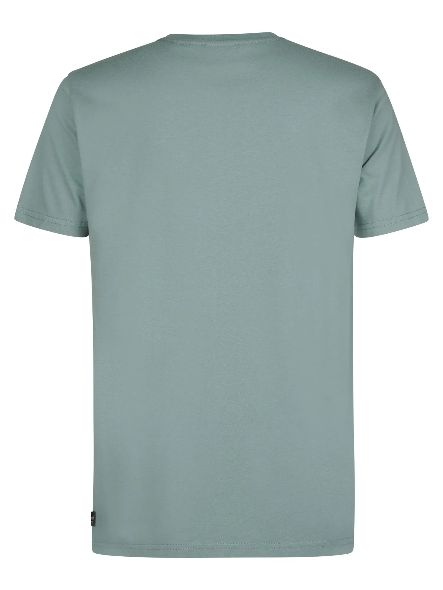 Artwork T-shirt Dolphincrest