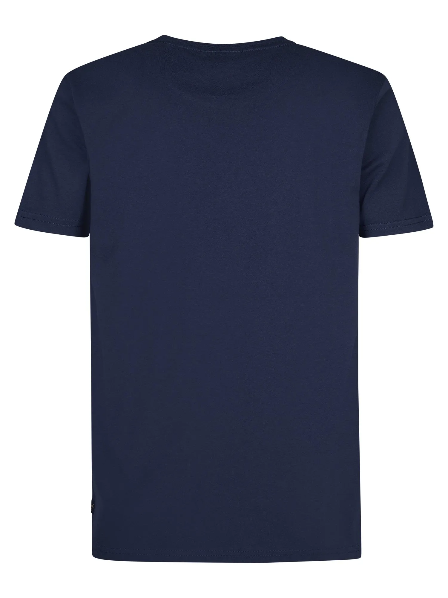 Artwork T-shirt Dolphincrest