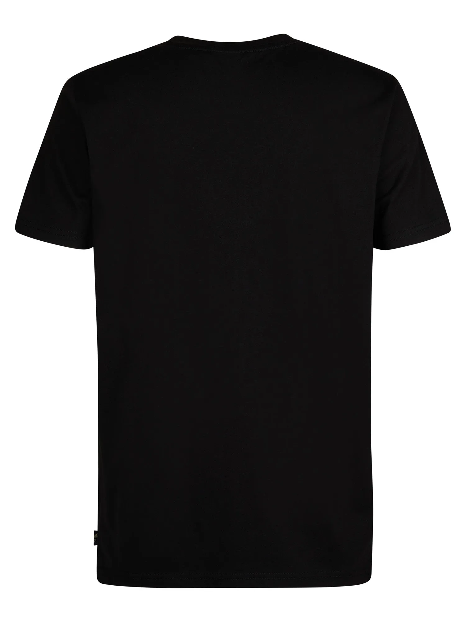Artwork T-shirt Dolphincrest