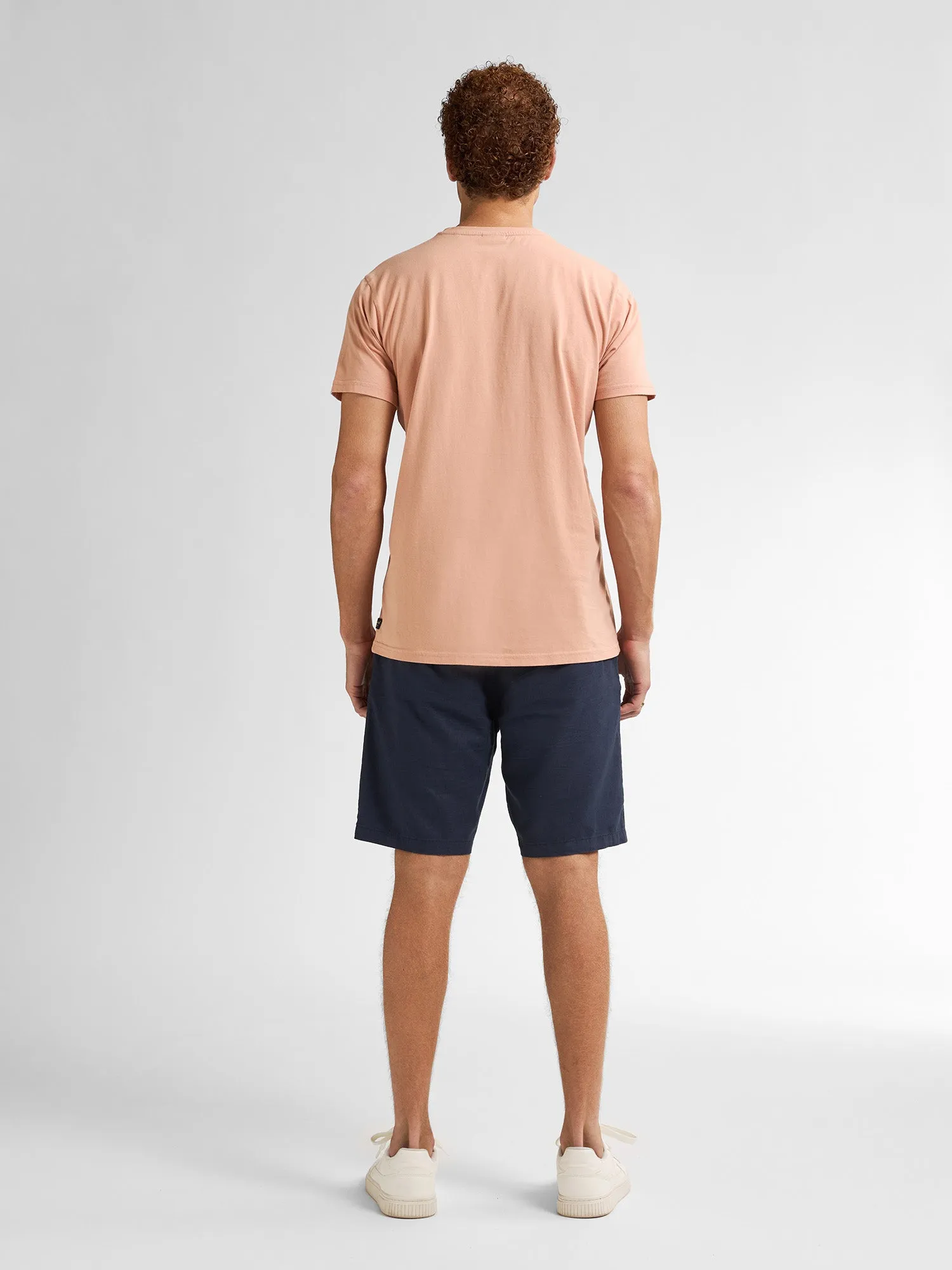 Artwork T-shirt Dolphincrest
