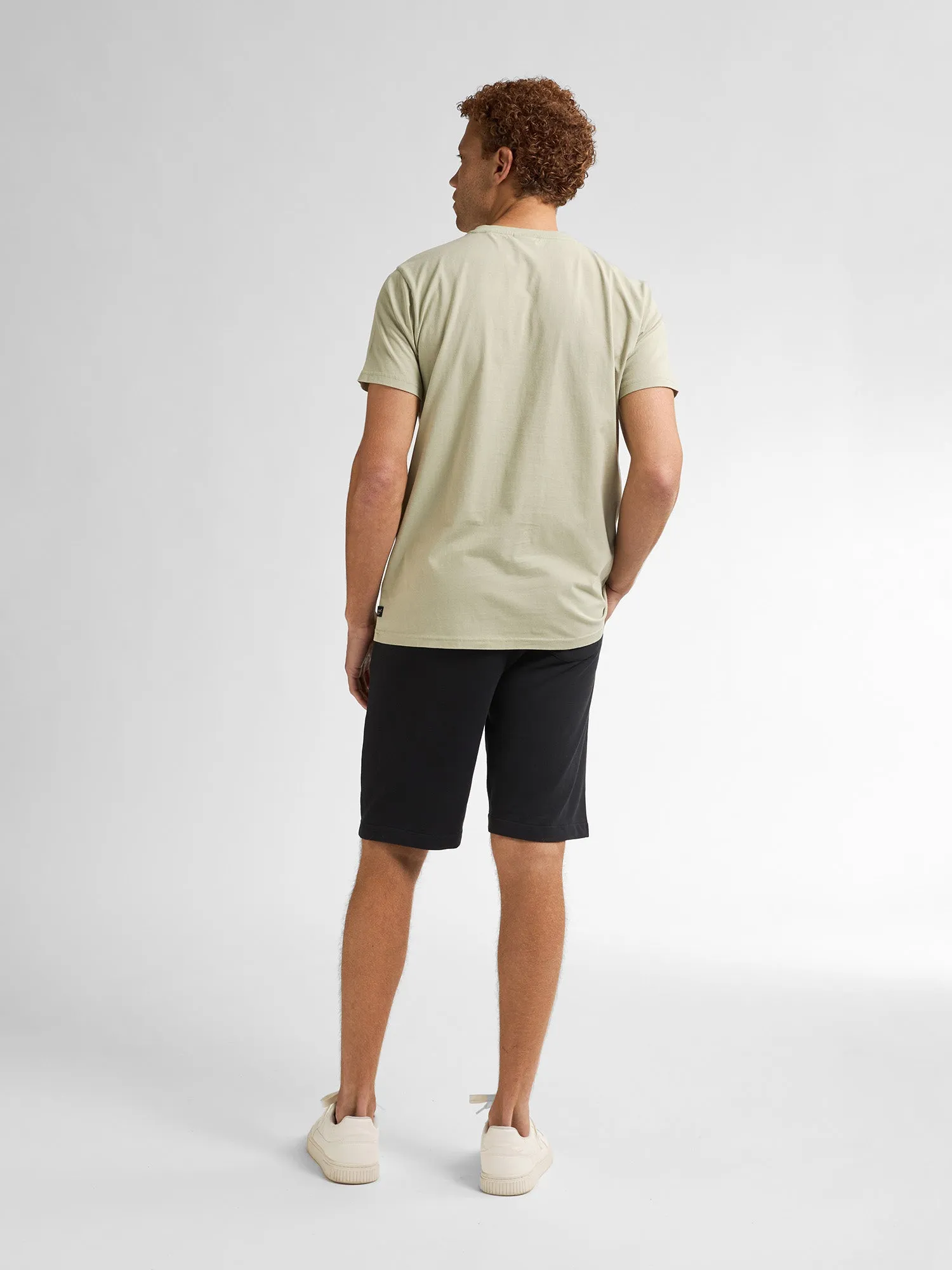 Artwork T-shirt Dolphincrest