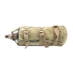 ATPAT Horizontal Tank Pouch