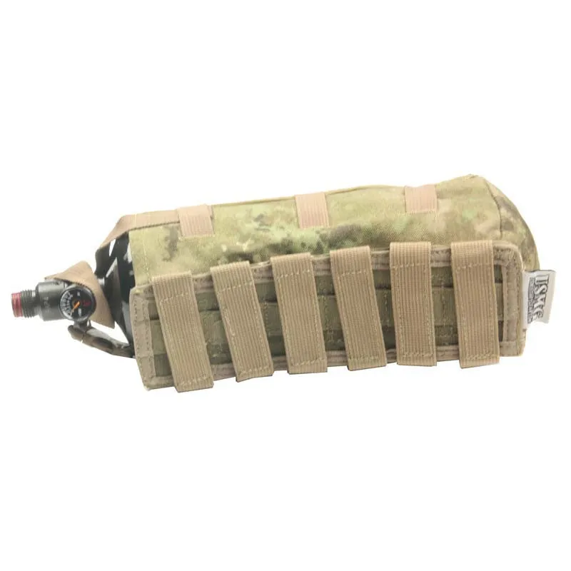 ATPAT Horizontal Tank Pouch