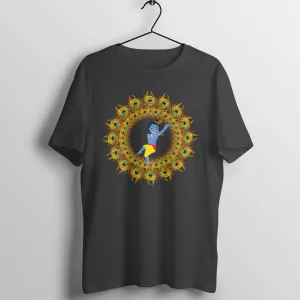 Baal Krishna T-shirt