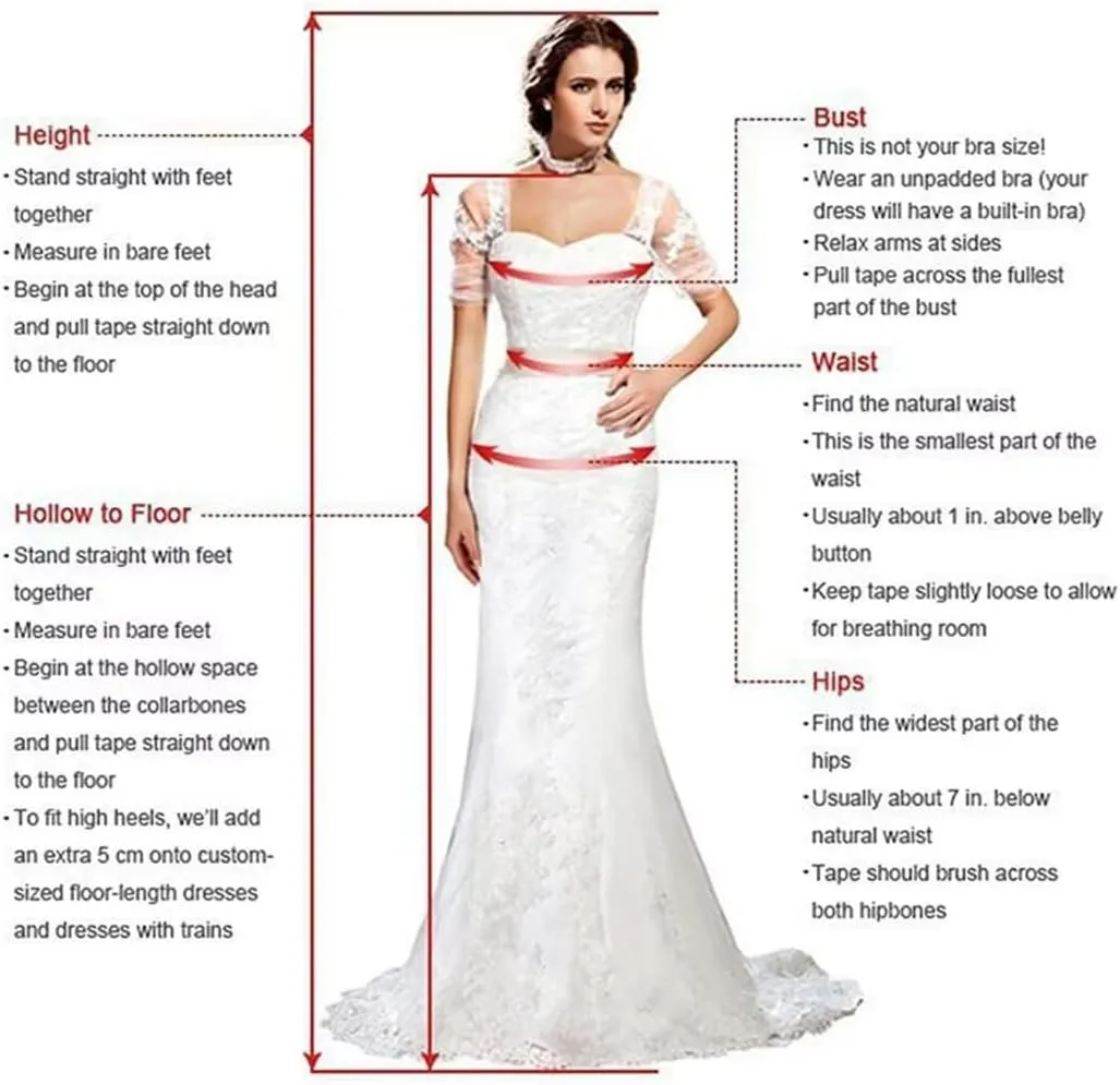 BANTRATIC Short Sleeve Long Bridesmaid Dresses with Slit Chiffon Prom Square Neck Formal A Line Evening Gown