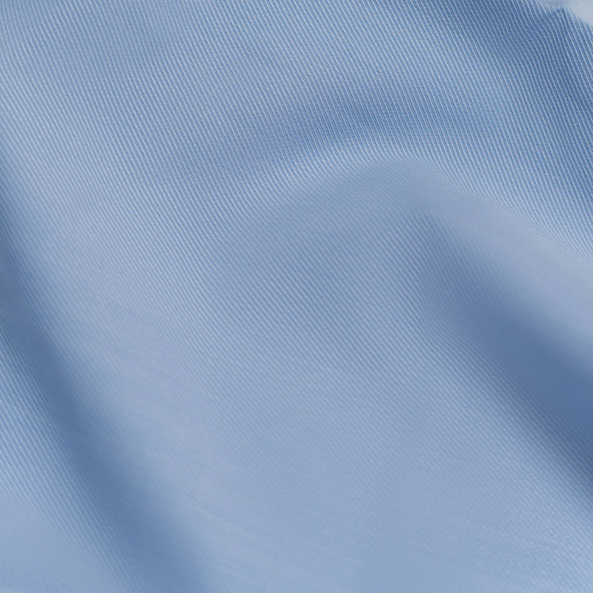 BreezeTech Spread Shirt