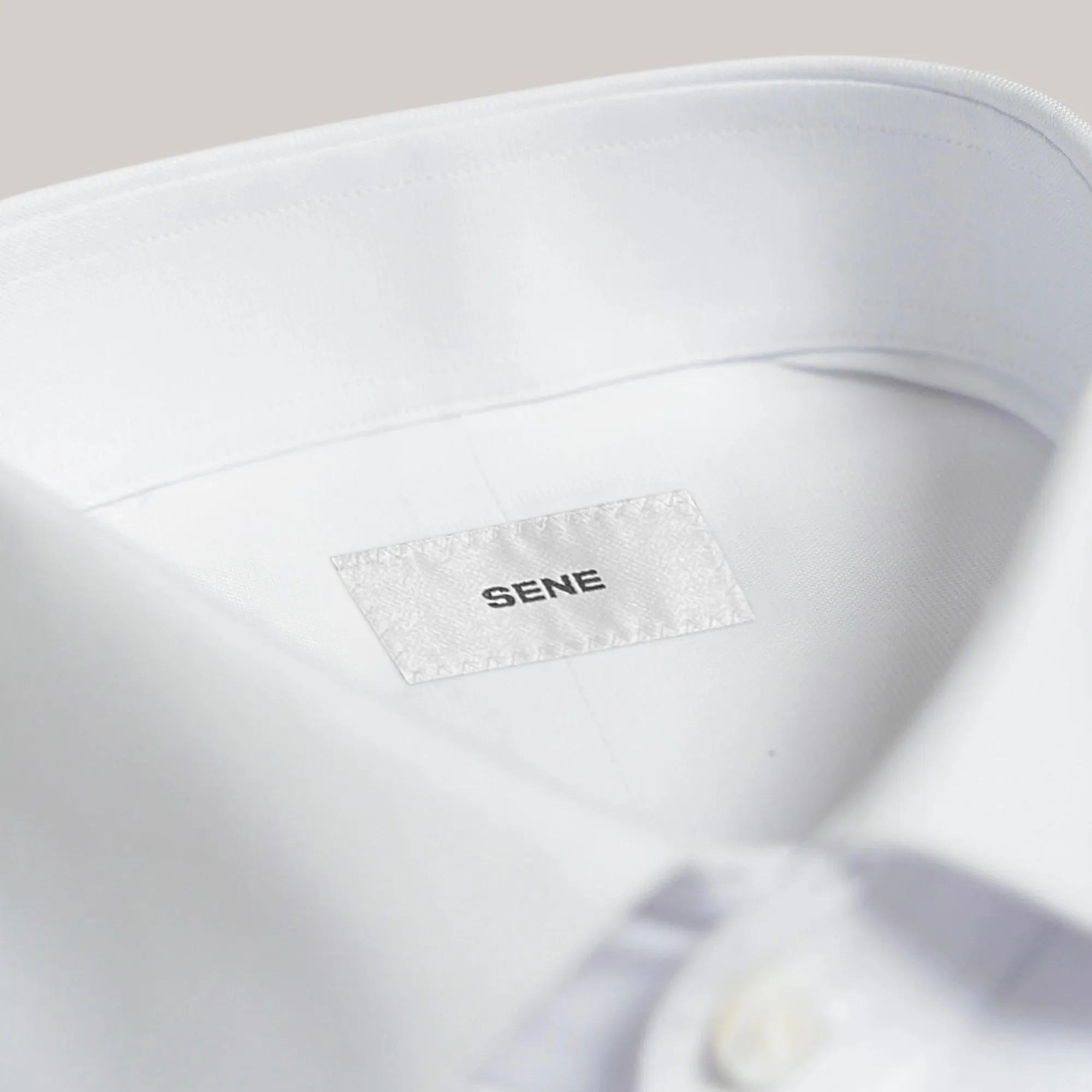 BreezeTech Spread Shirt
