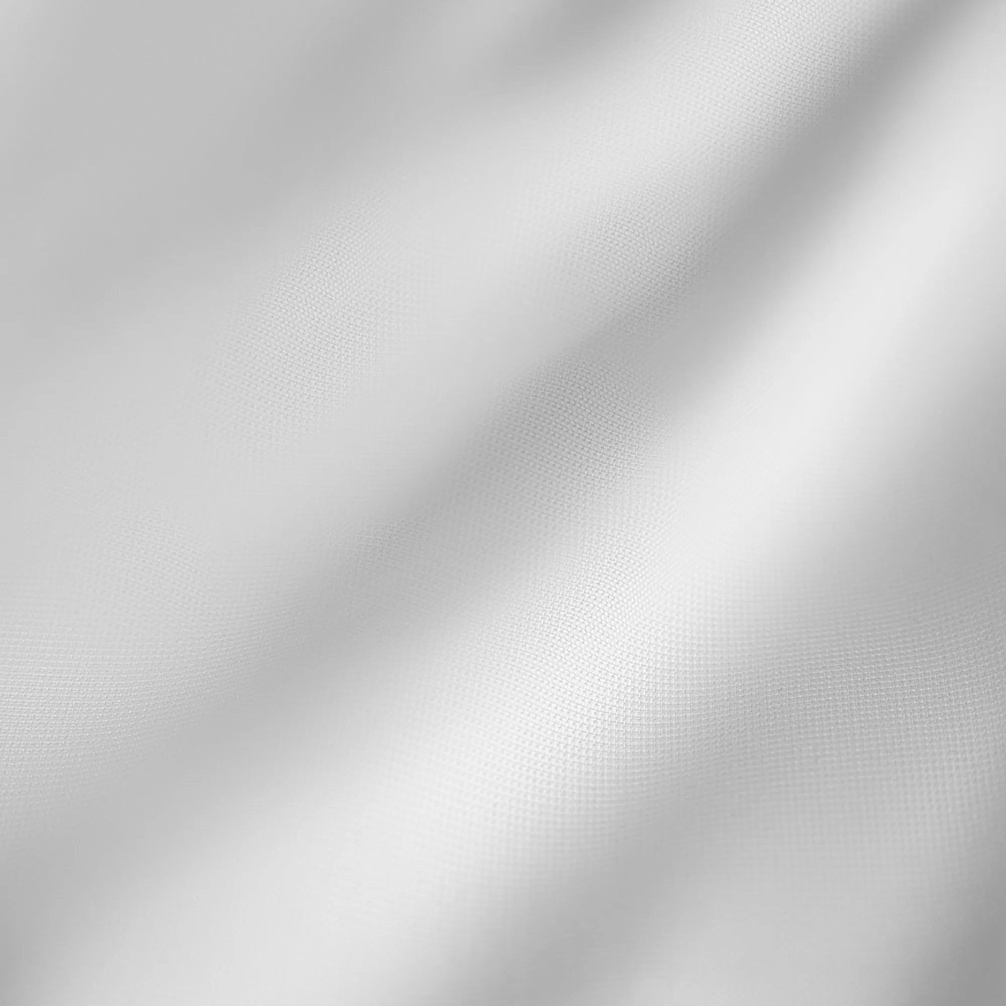 BreezeTech Spread Shirt