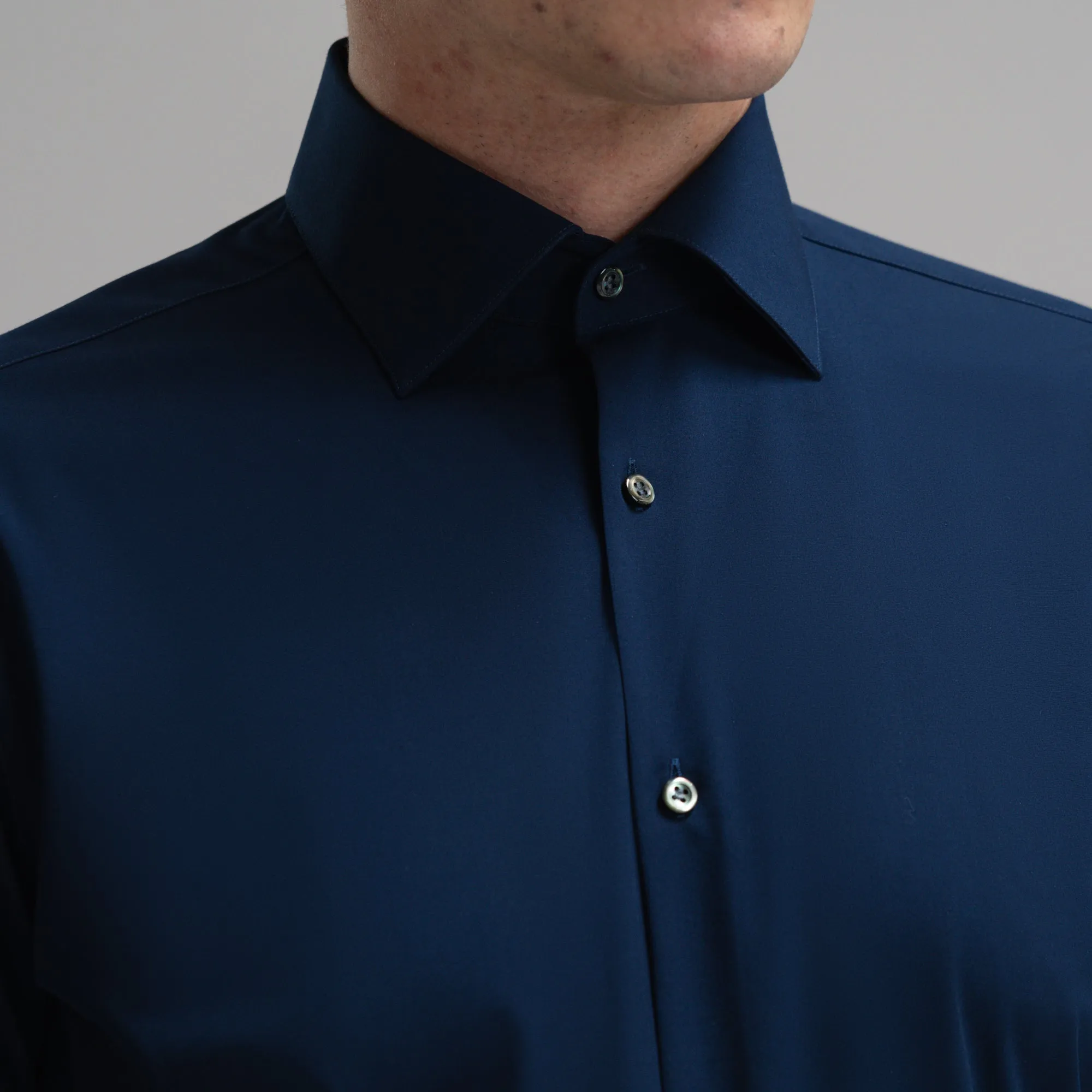 BreezeTech Spread Shirt
