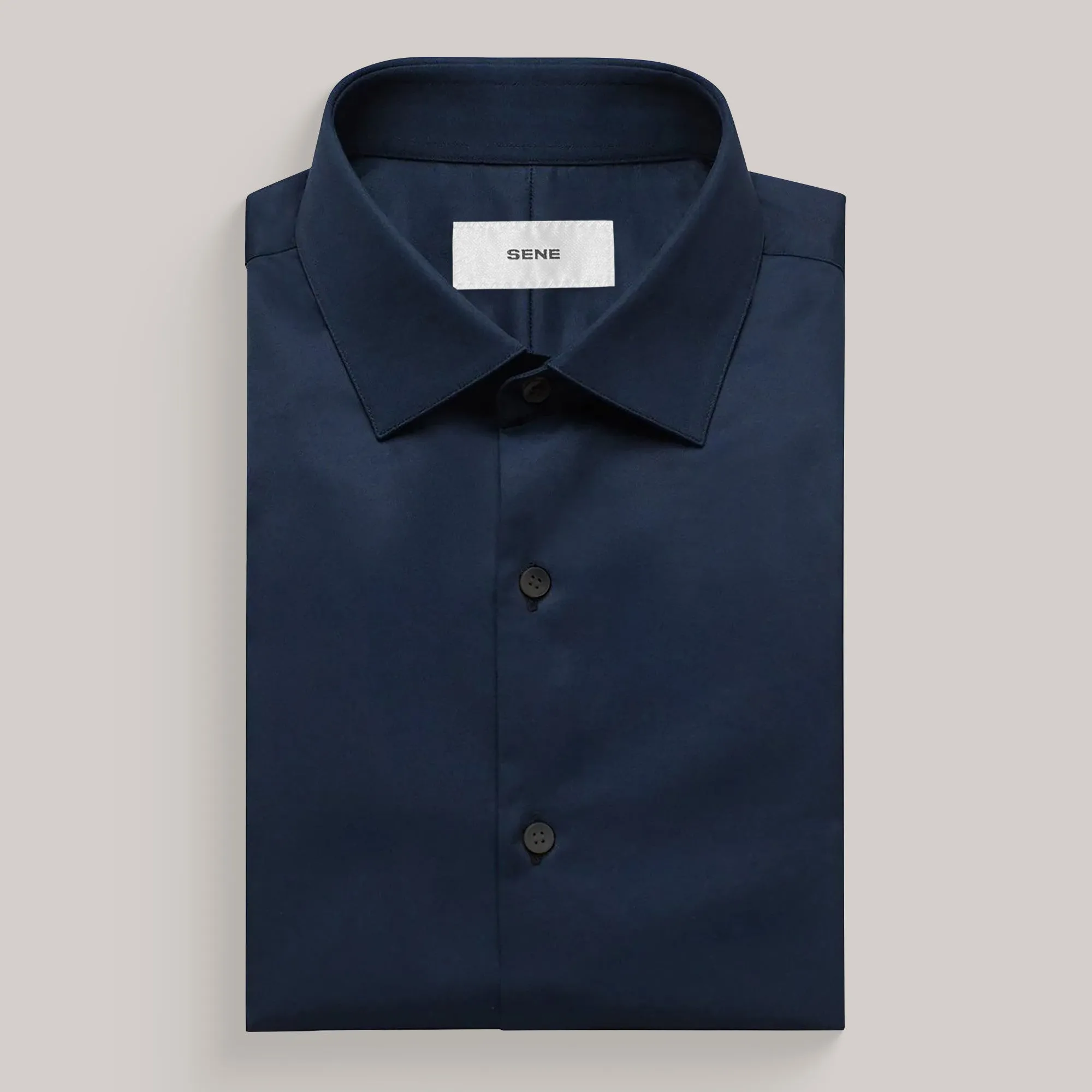 BreezeTech Spread Shirt