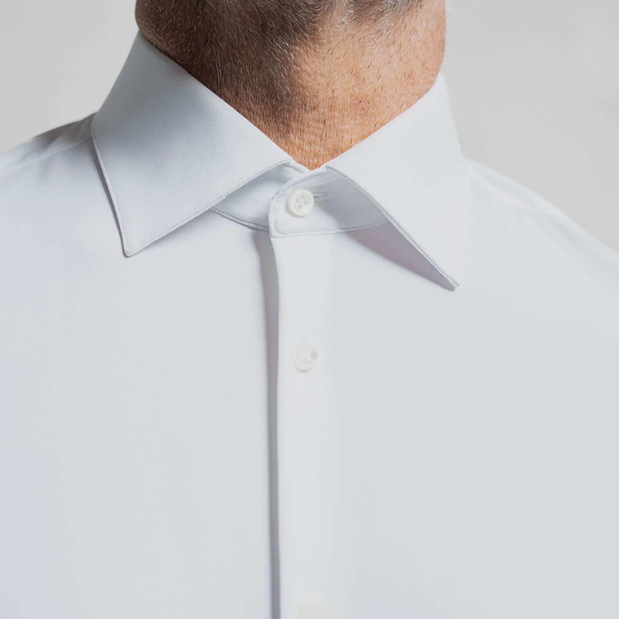 BreezeTech Spread Shirt