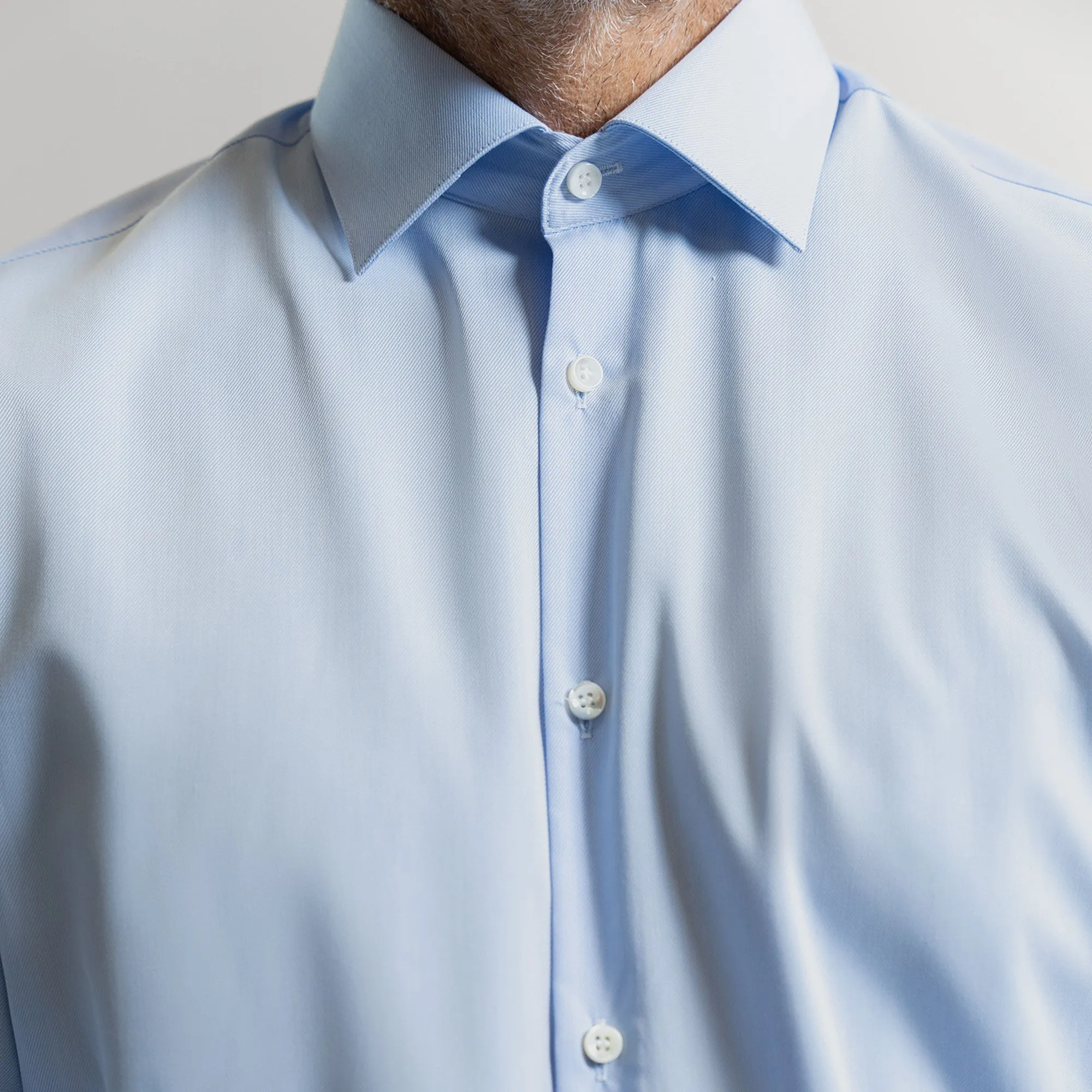 BreezeTech Spread Shirt