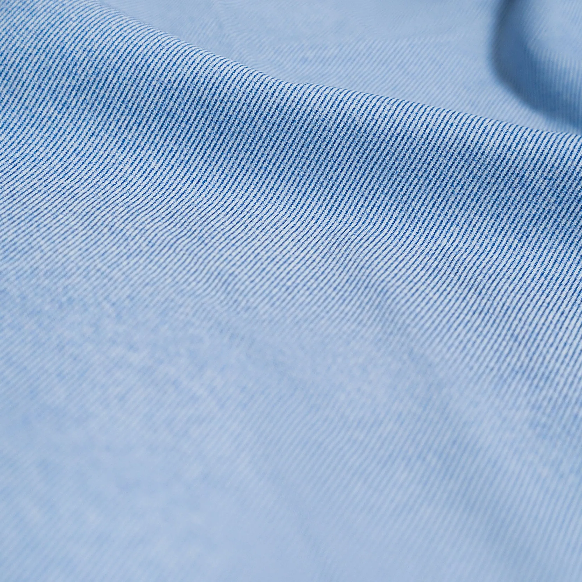 BreezeTech Spread Shirt