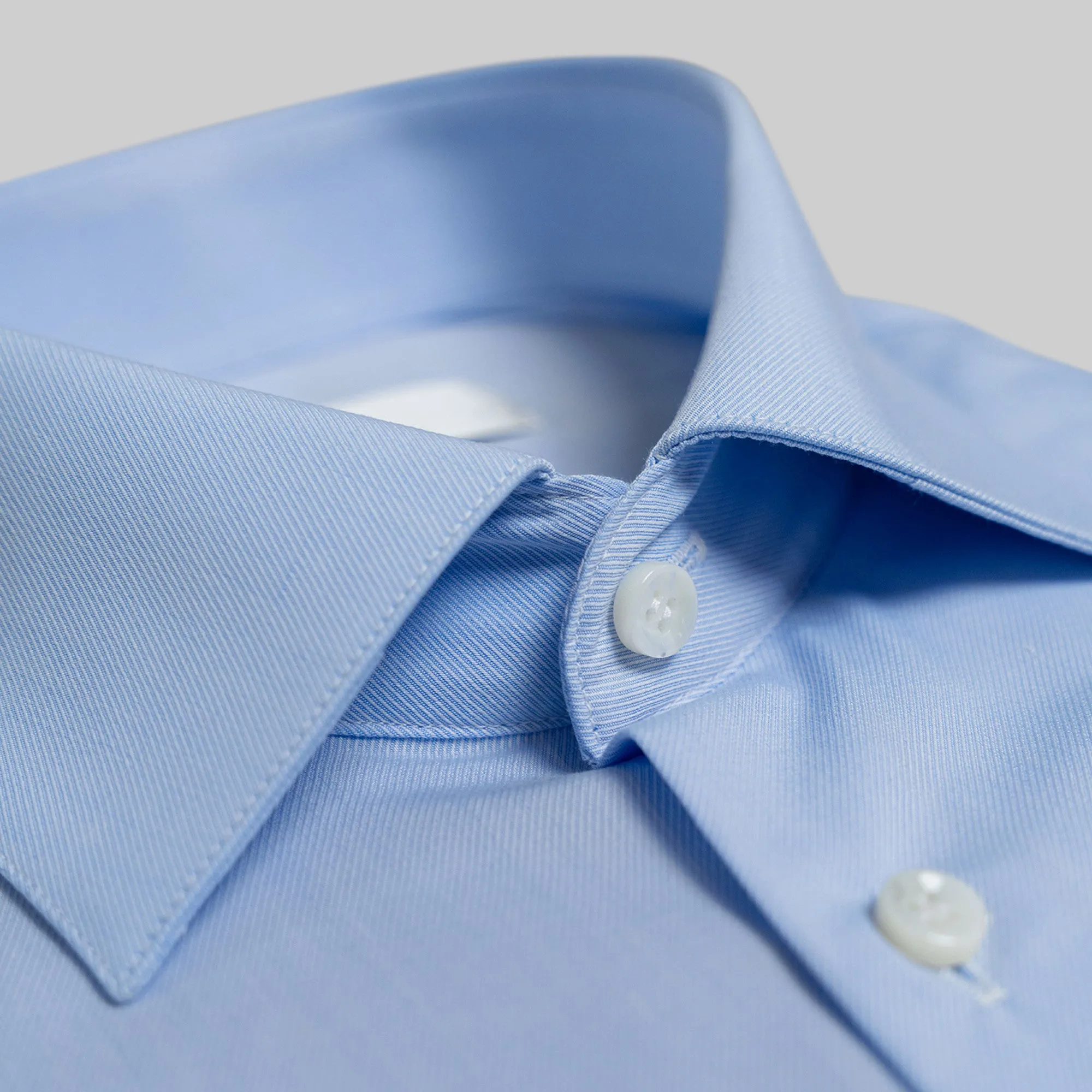 BreezeTech Spread Shirt