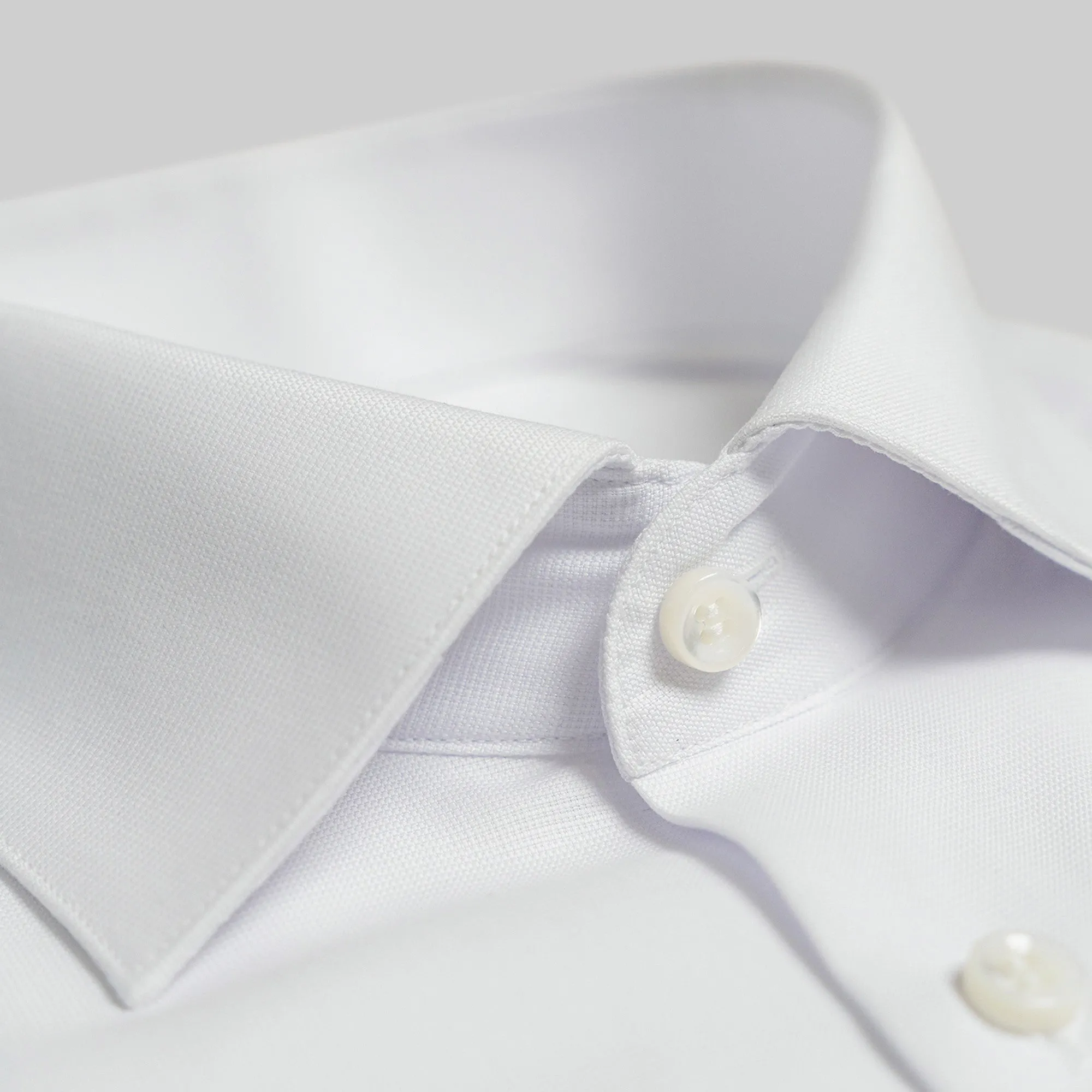 BreezeTech Spread Shirt