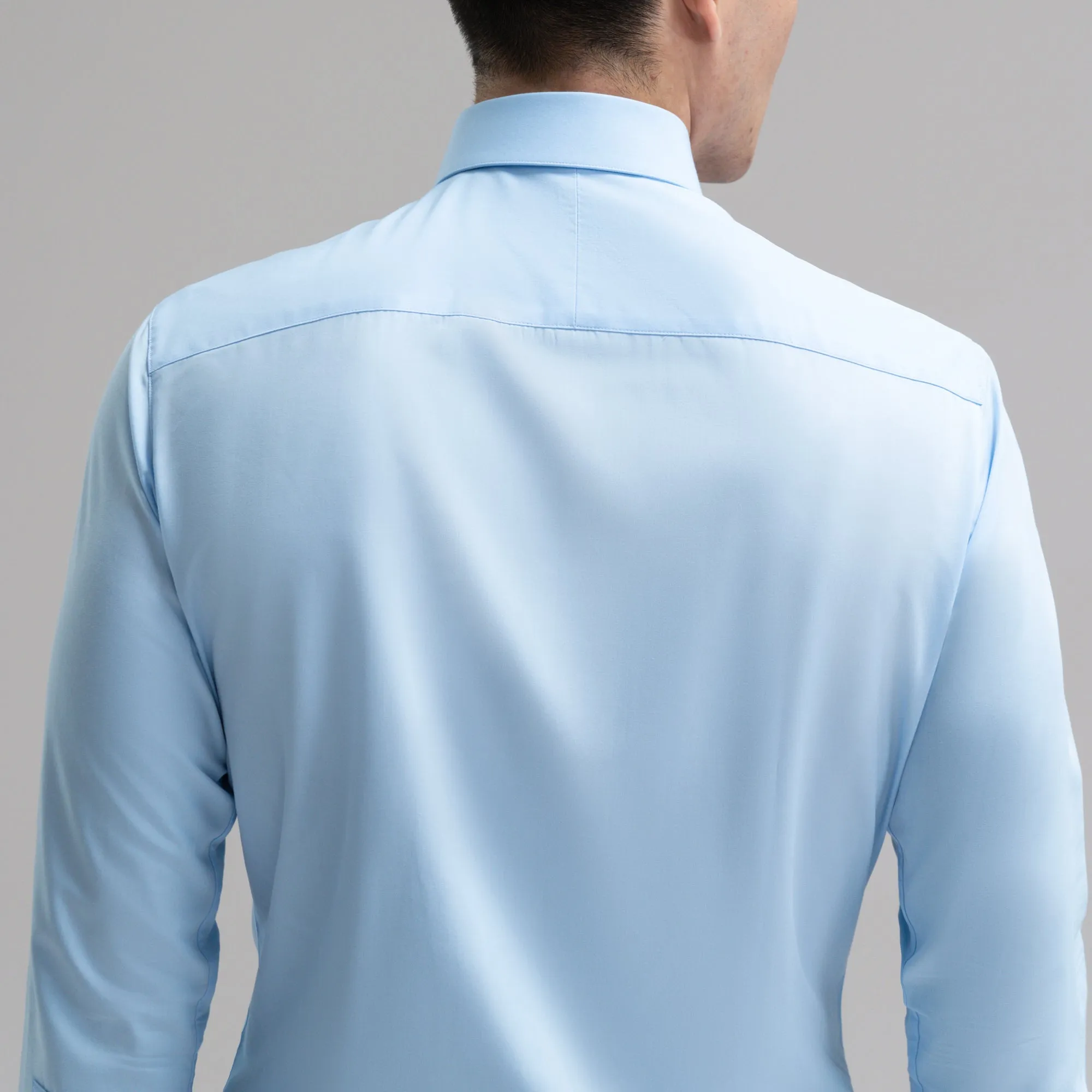 BreezeTech Spread Shirt