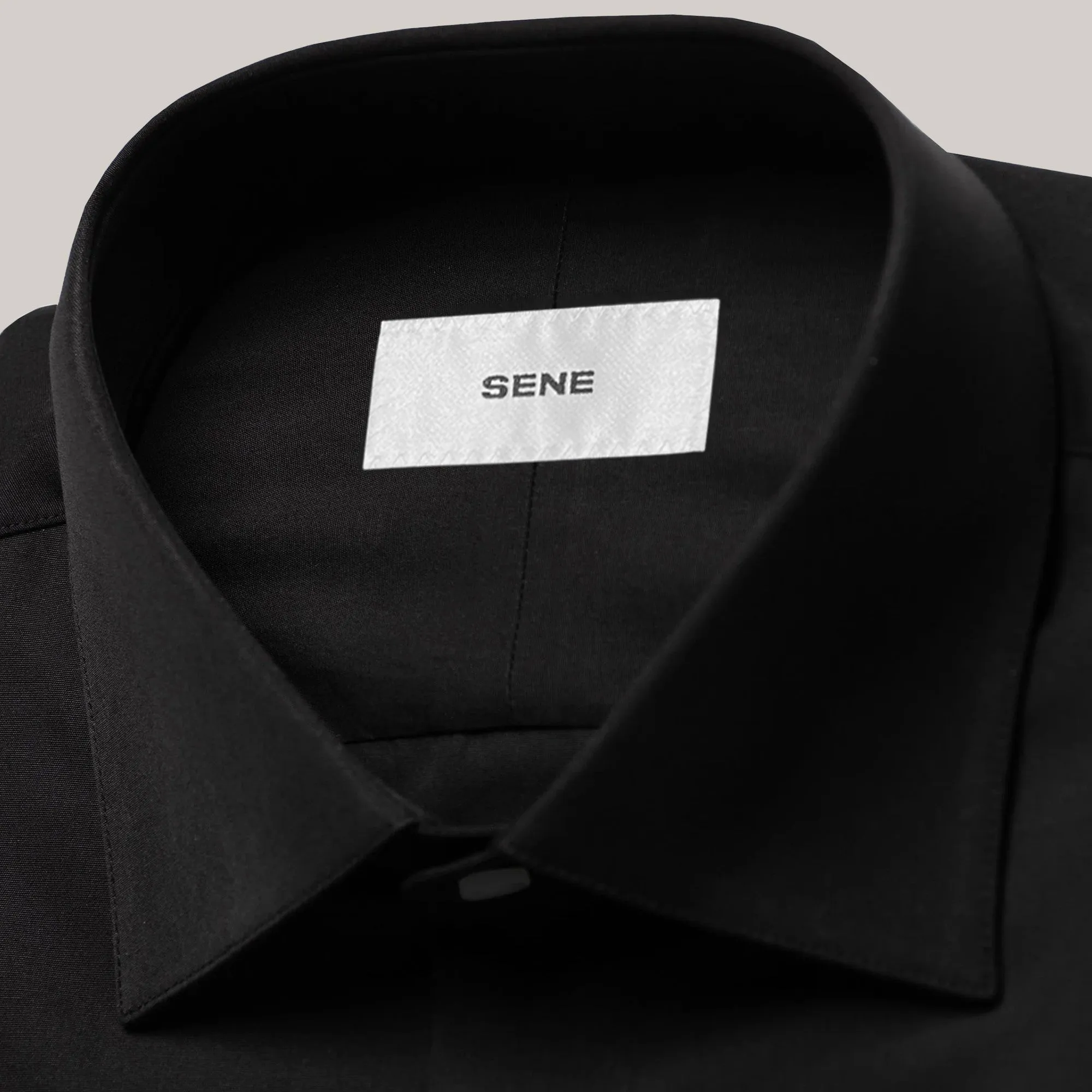 BreezeTech Spread Shirt