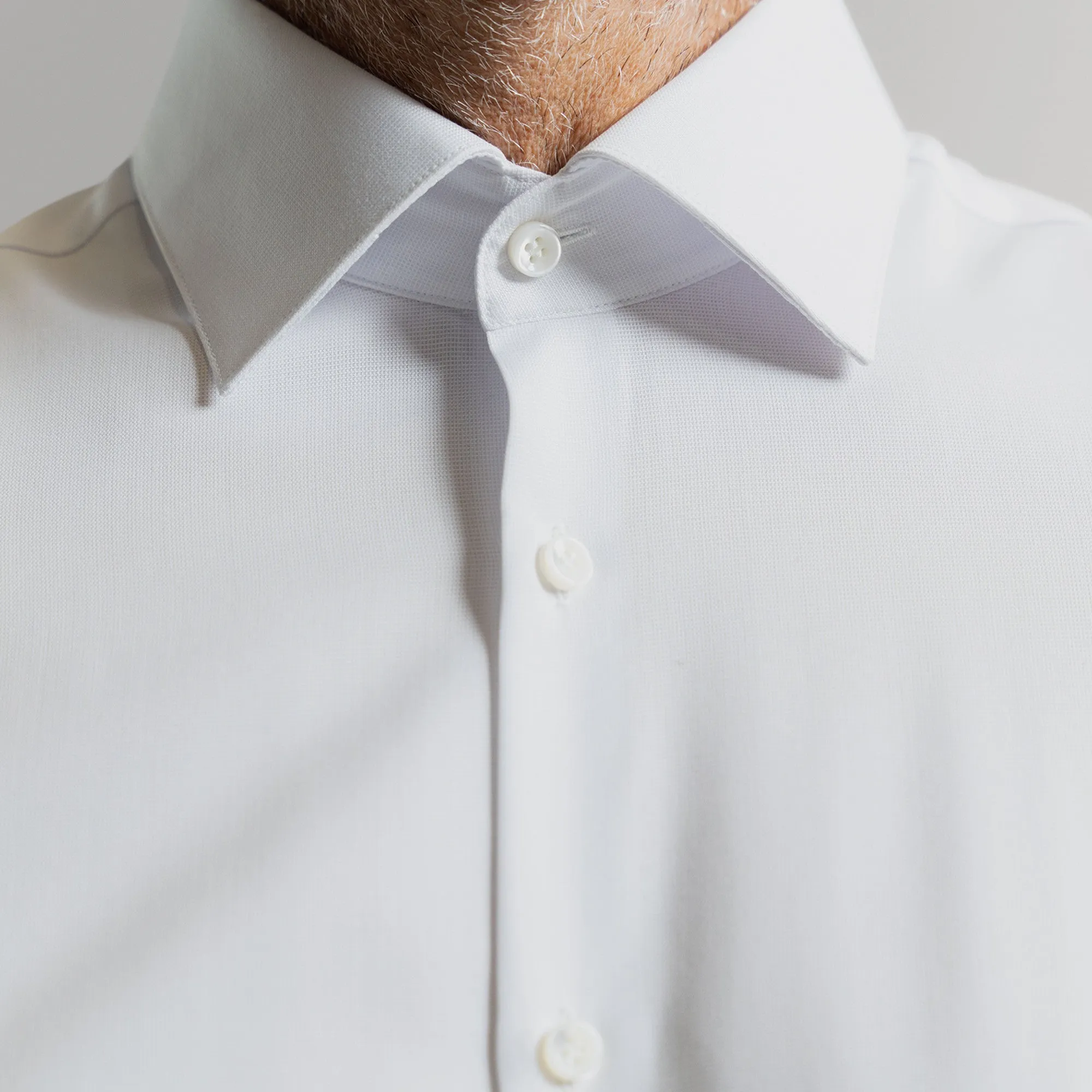BreezeTech Spread Shirt