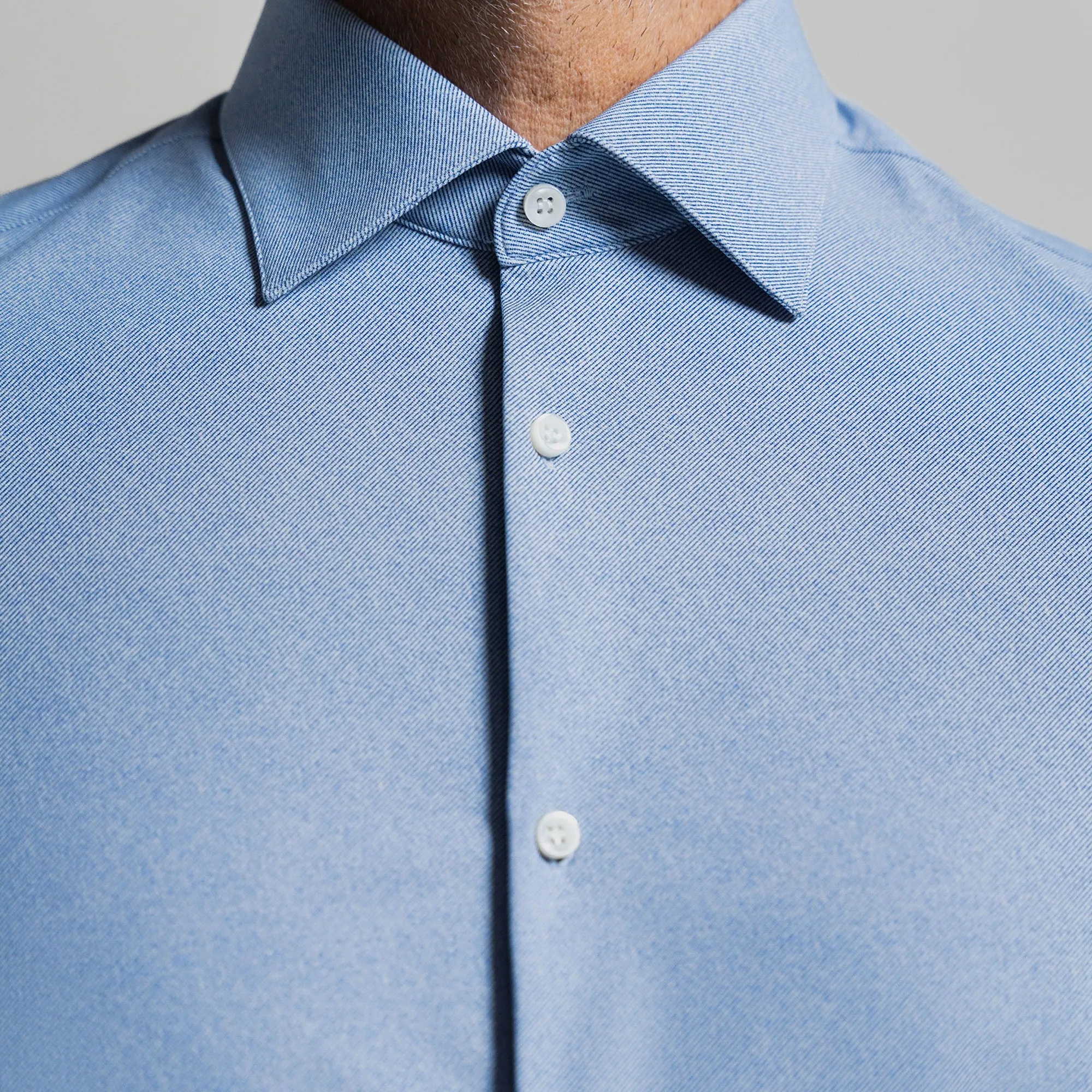 BreezeTech Spread Shirt