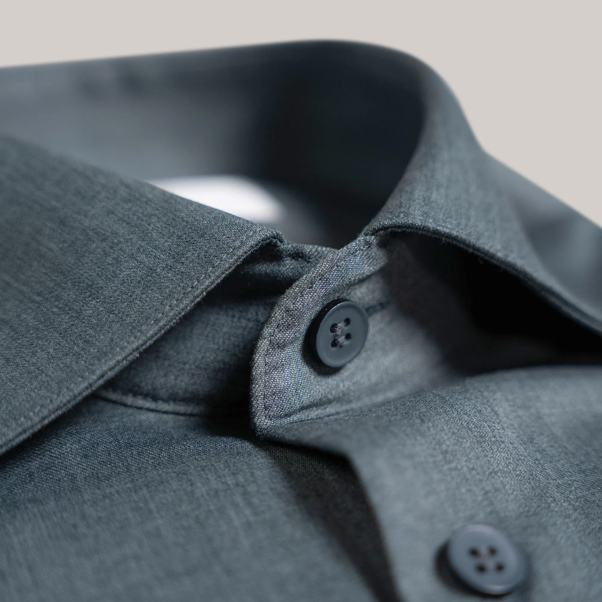 BreezeTech Spread Shirt