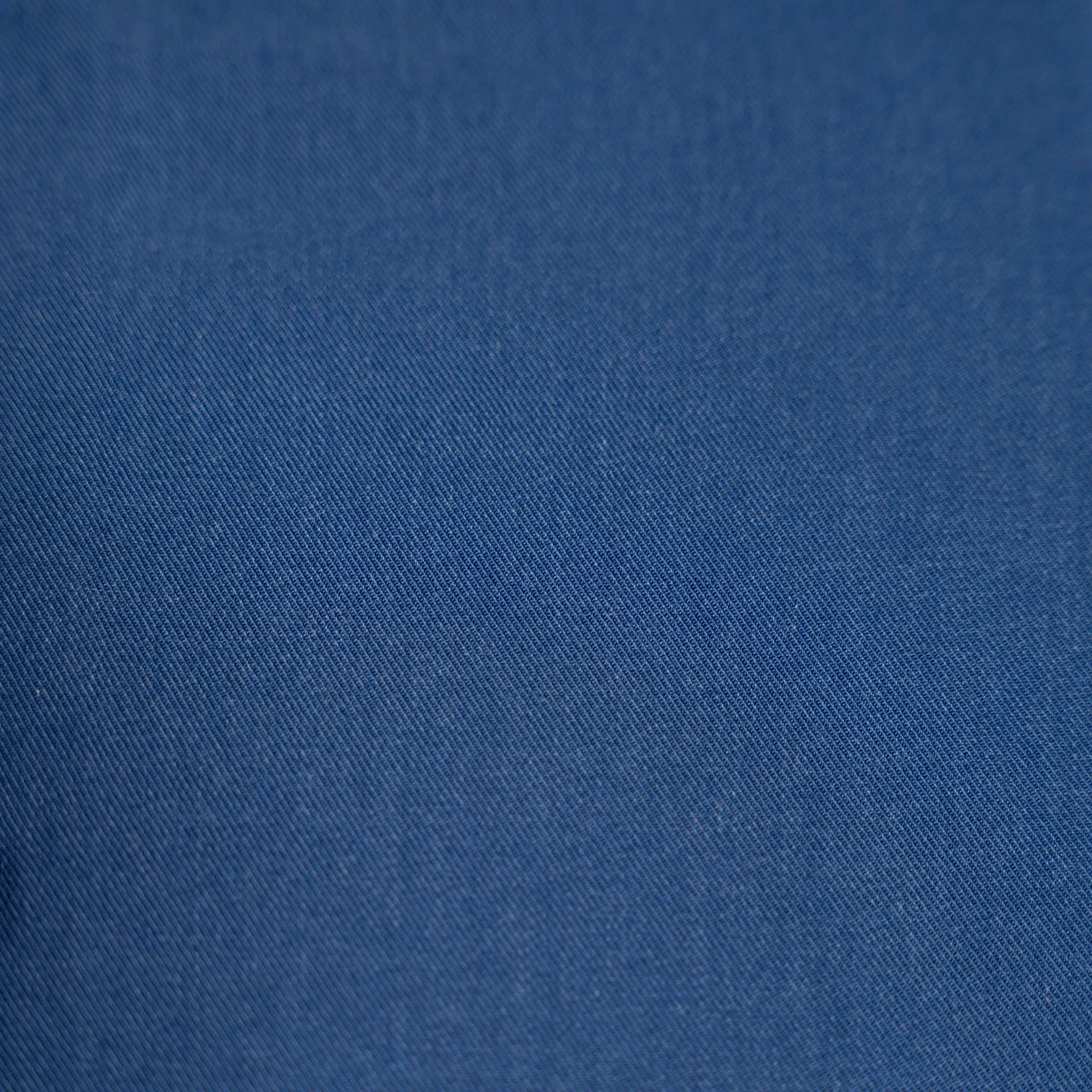 BreezeTech Spread Shirt