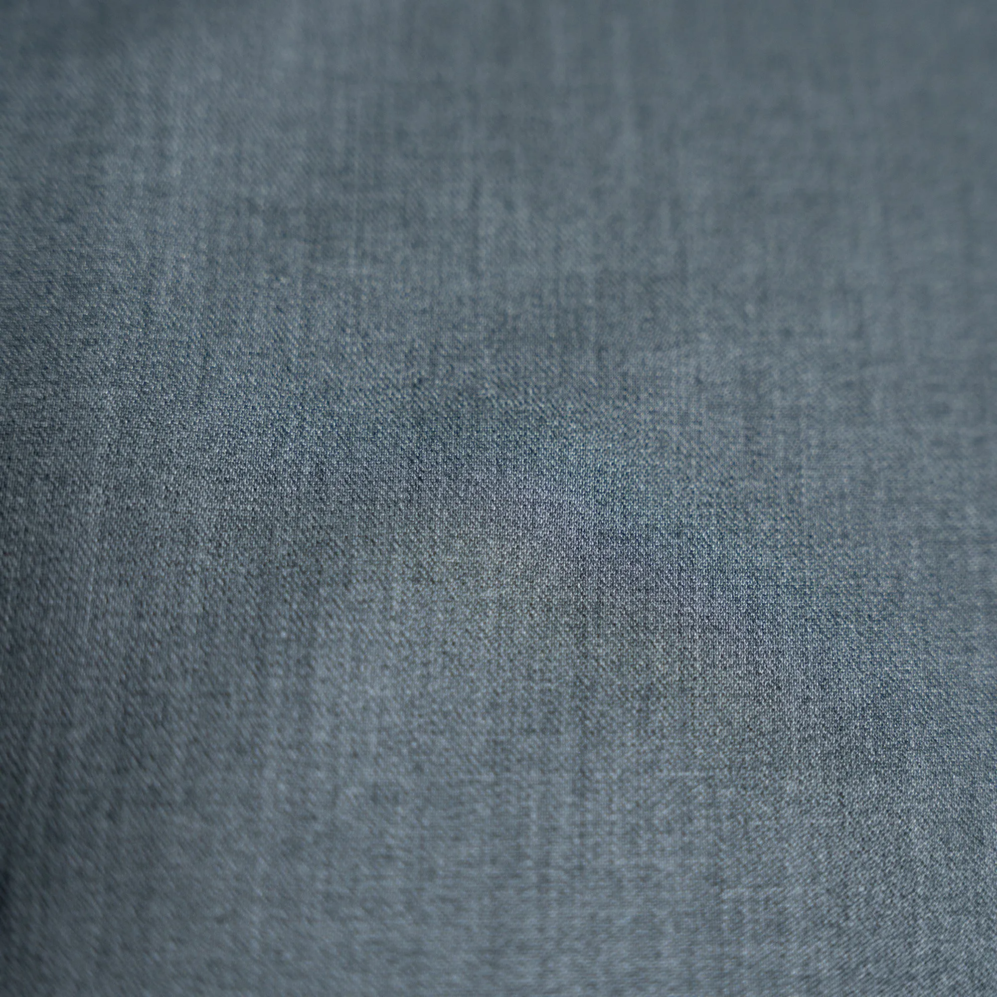 BreezeTech Spread Shirt
