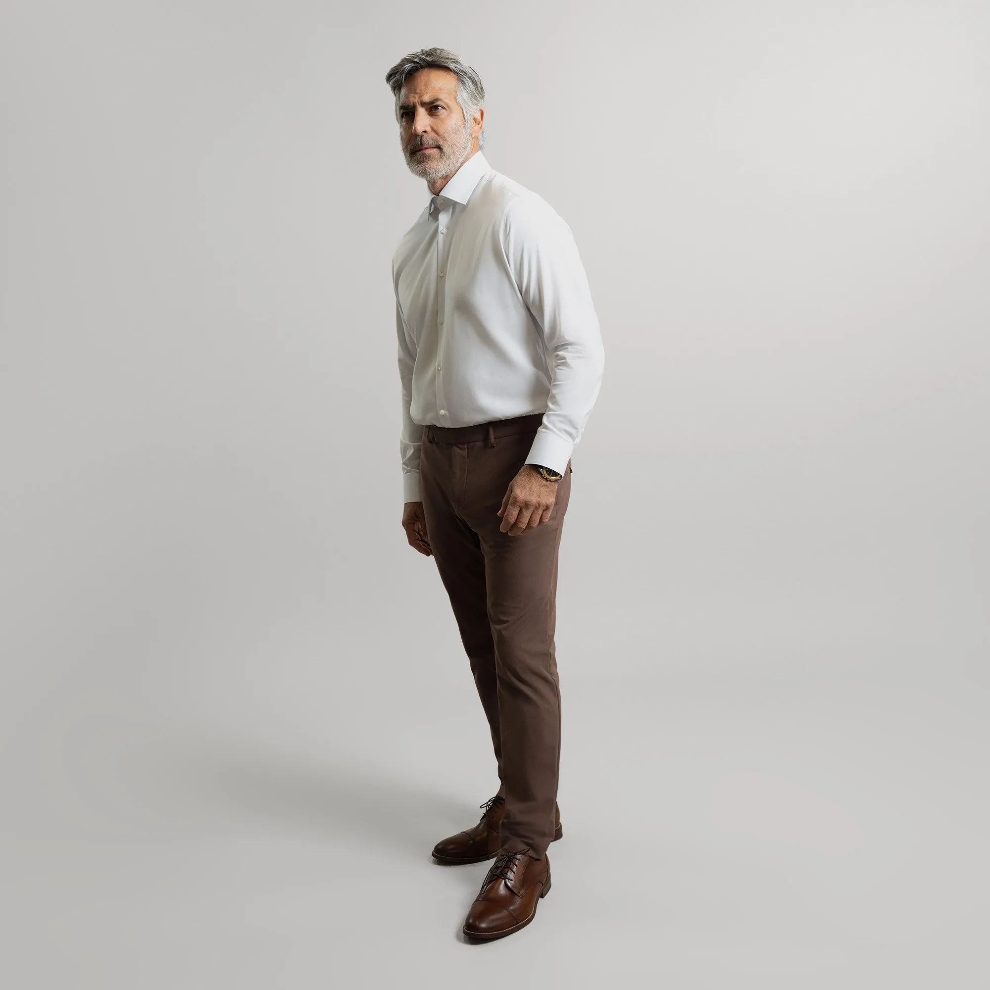 BreezeTech Spread Shirt
