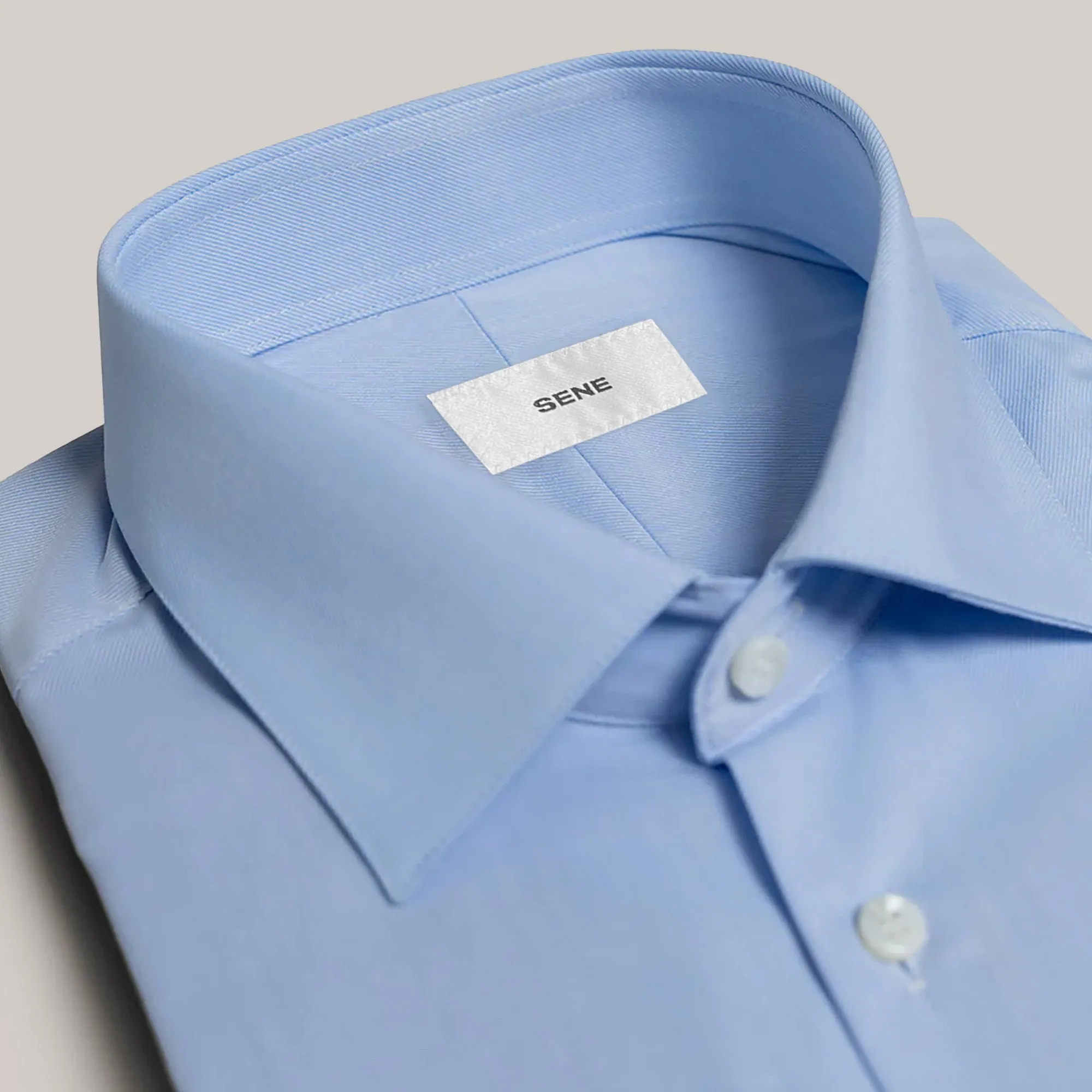BreezeTech Spread Shirt