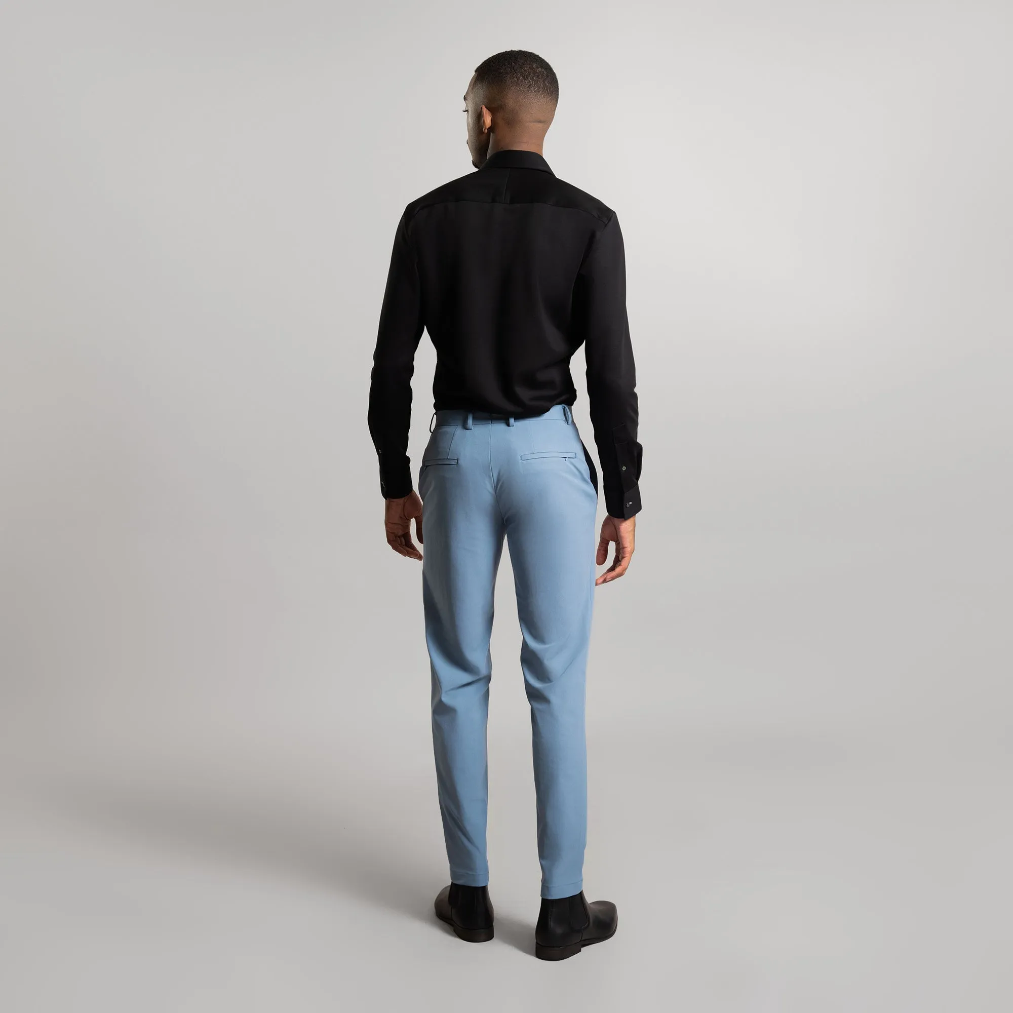 BreezeTech Spread Shirt