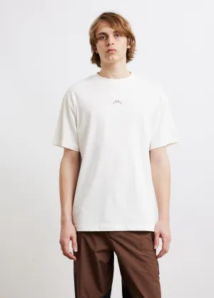 Brutalist Graphic T-Shirt
