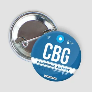 CBG - Button