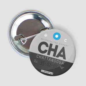 CHA - Button