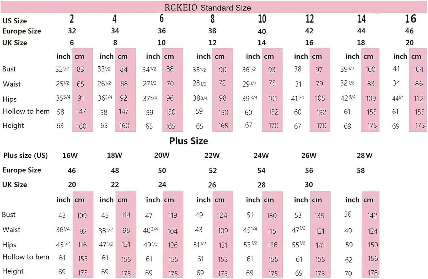 Chiffon Mother of The Bride Dresses for Wedding Short Sleeve Lace Applique Formal Evening Gown