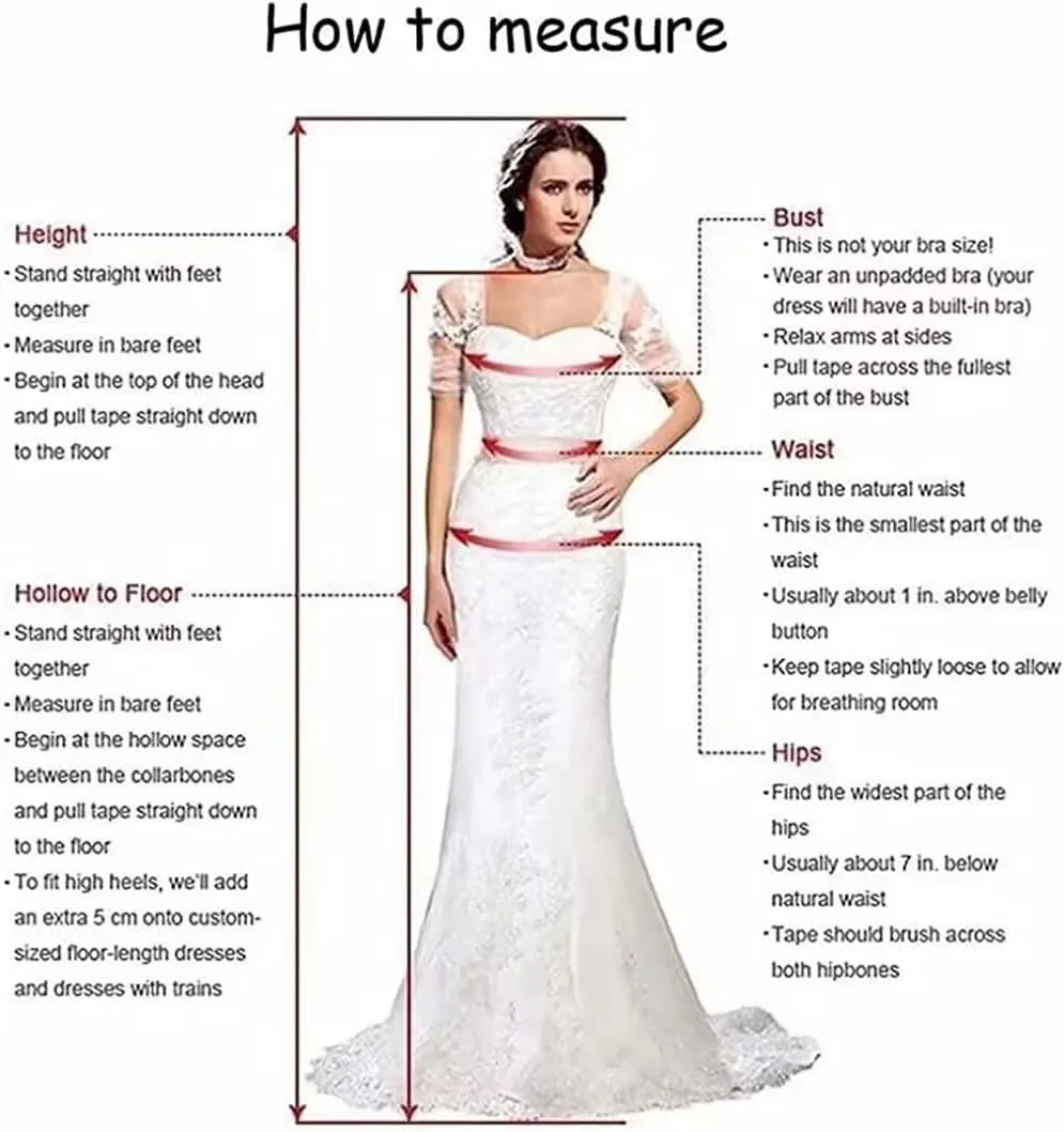 Chiffon Mother of The Bride Dresses Short Sleeves Mother of The Groom Dress A-line V-Neck Formal Evening Dress