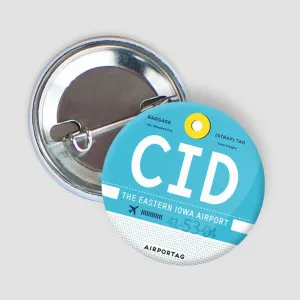 CID - Button