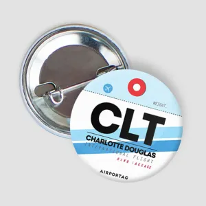 CLT - Button