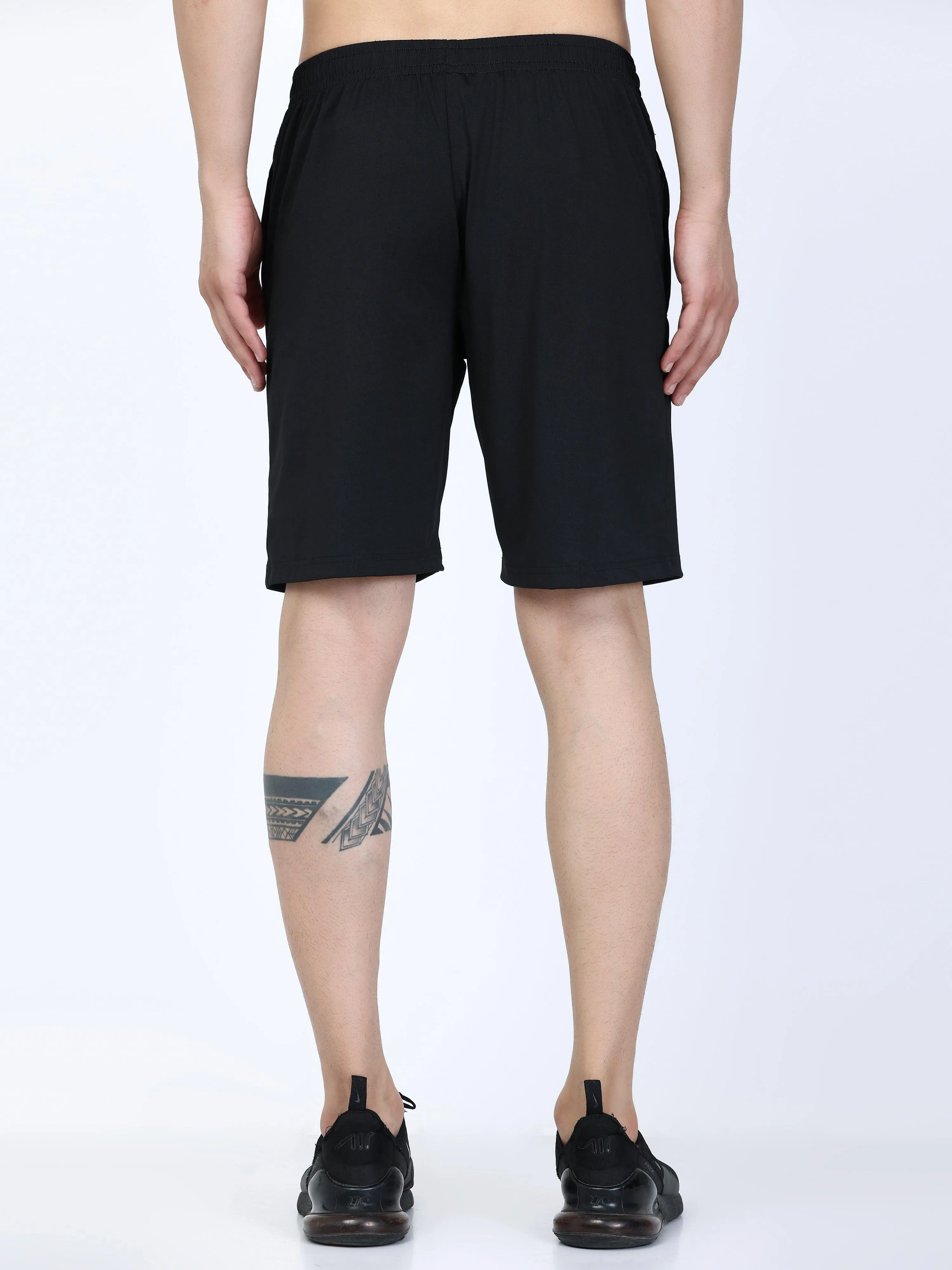 Core shorts