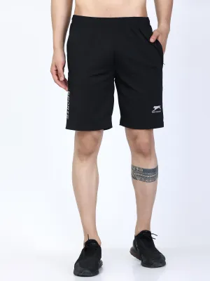 Core shorts