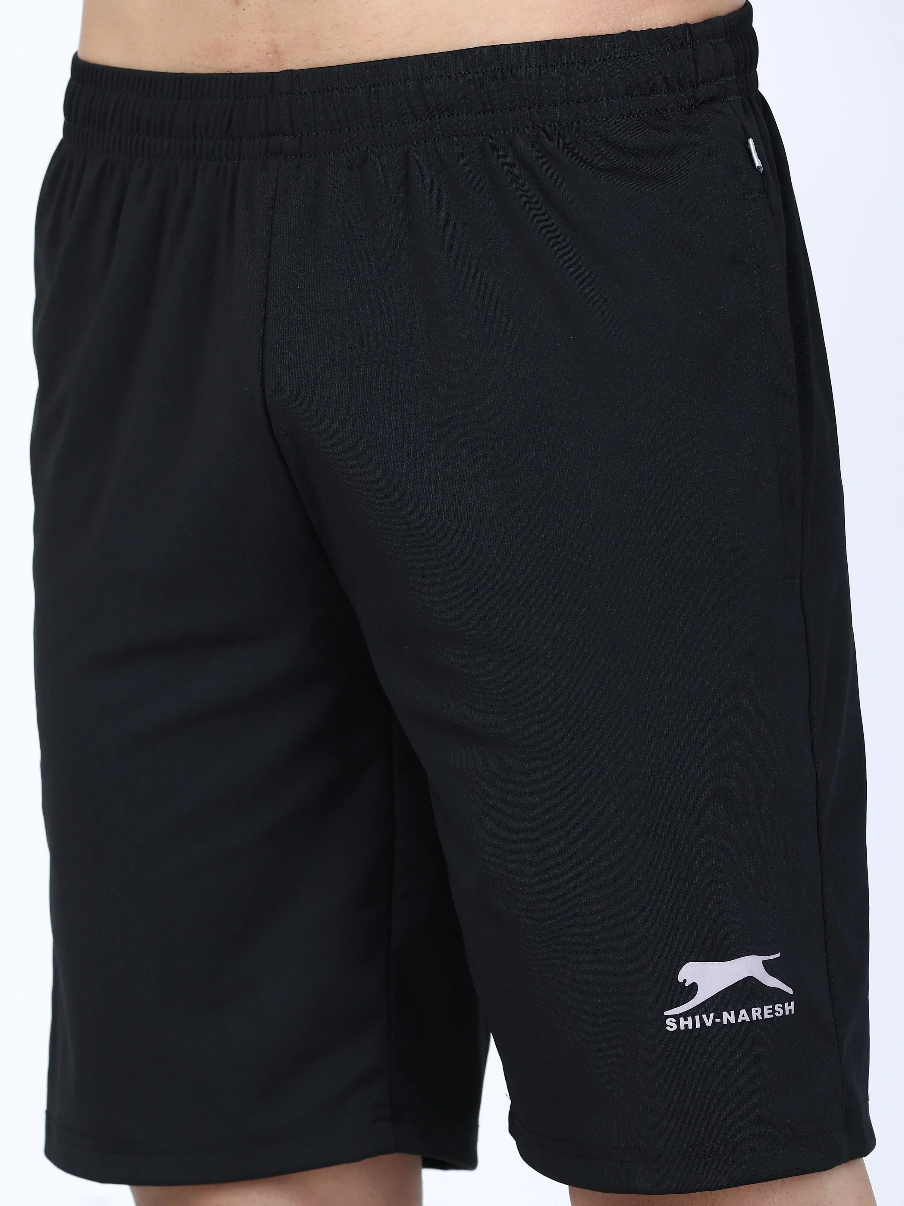 Core shorts