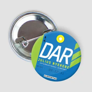 DAR - Button
